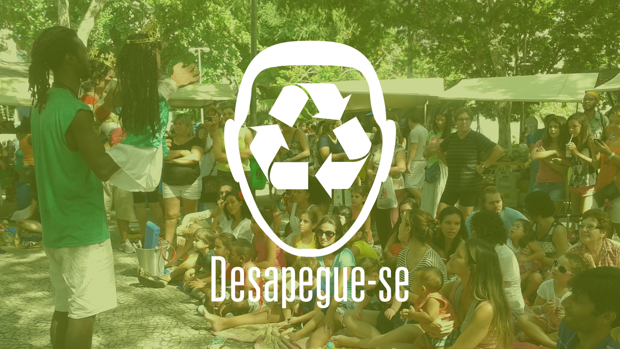 Festival_Desapegue-se_-_2023-1.jpg